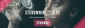 Sterownikitech.pl/